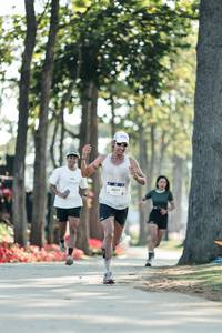 BIB: 
                            <button type="button" onclick="openModal(27344835)" class="btn btn-primary btn-sm float-right btn-popup" data-toggle="modal" data-target=".modal-high-quality">
                        <i class="fas fa-shopping-cart"></i> Add to Cart
                    </button>
                                            <button type="button" onclick="isThisMe(27344835, true)" class="btn btn-success btn-sm float-right btn-popup btn-isme hidden" data-toggle="tooltip" data-placement="bottom" title="นี่คือรูปของคุณใช่ไหม คลิกที่นี่เพื่อเอาเข้าอัลบั้ม">
                        <i class="fas fa-plus"></i> Add to album
                    </button>
                    <button type="button" onclick="isThisMe(27344835, false)" class="btn btn-warning btn-sm float-right btn-popup btn-isnotme hidden">
                        <i class="fas fa-ban"></i> Remove from album
                    </button>